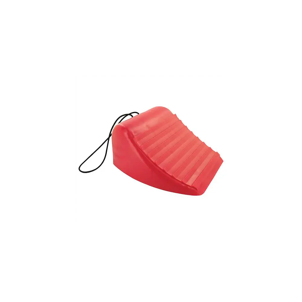 Big Chock - VALA10-0914